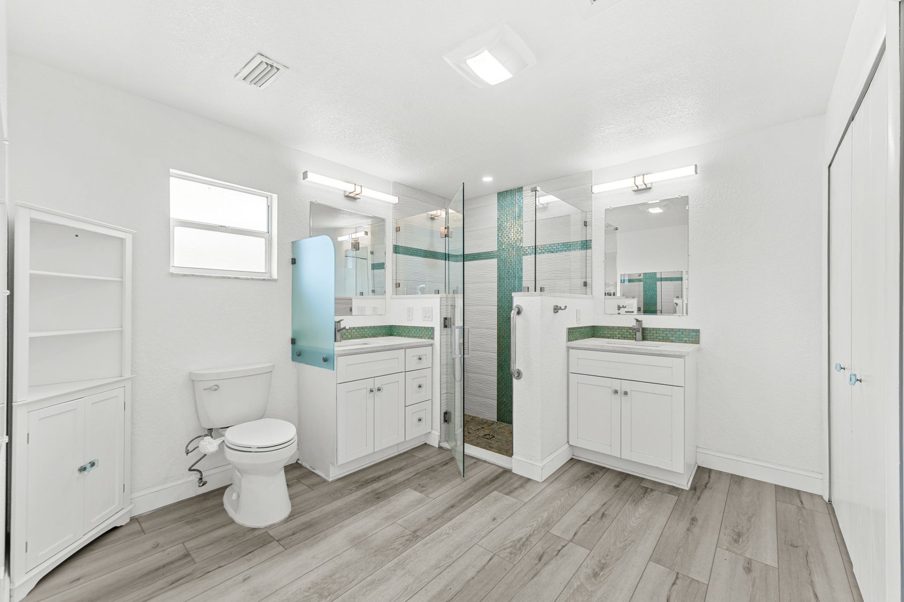  360 Diana Boulevard, Merritt Island, FL, 32953 - 物件實景