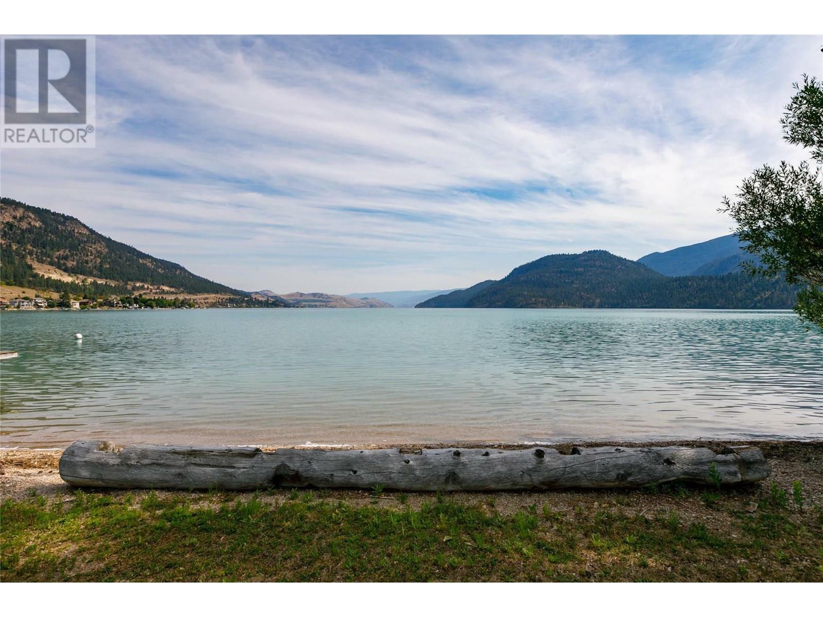 OYAMA, British Columbia, V4V 2E9, CA, 3 Bedrooms Bedrooms, ,1 BathroomBathrooms,Residential,For Sale,1961111