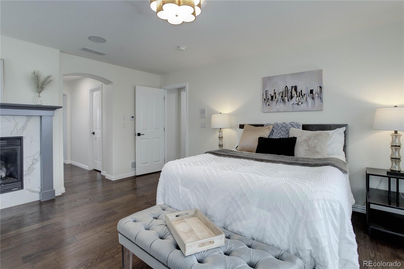 Highlands Ranch, Colorado, 80126, United States, 5 Bedrooms Bedrooms, ,4 BathroomsBathrooms,Residential,For Sale,1840246