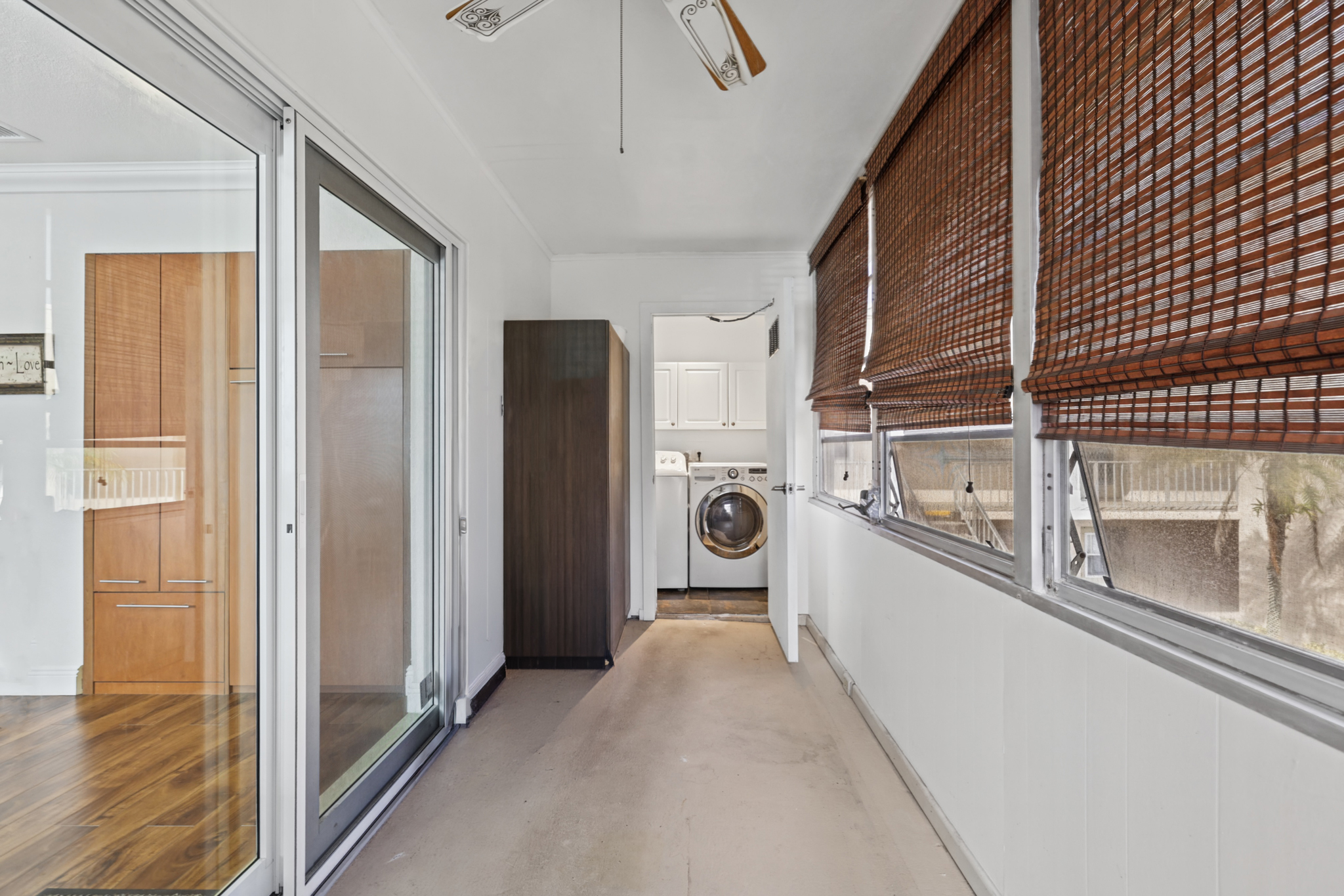  379 Capri H, Delray Beach, FL 33484 - 物件實景