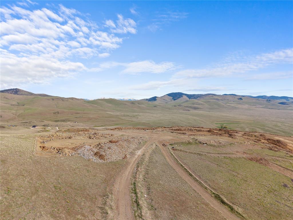 Hot Springs, Montana, 59845, United States, ,Land,For Sale,1983917