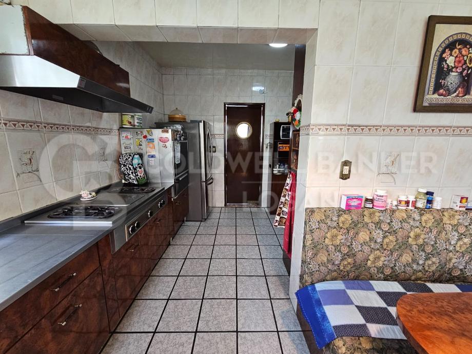 Matagalpa, Gustavo A. Madero, Ciudad de México, 07300, Mexico, 3 Bedrooms Bedrooms, ,2 BathroomsBathrooms,Residential,For Sale,Matagalpa,1441100