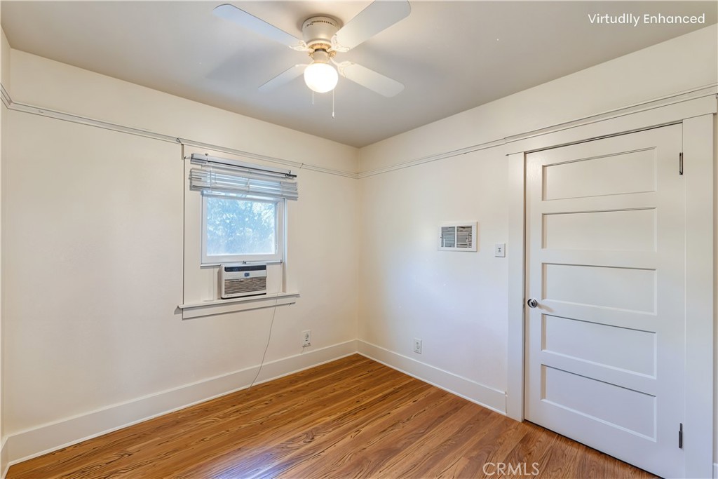 Riverside, California, 92506, United States, ,Residential,For Sale,1926260