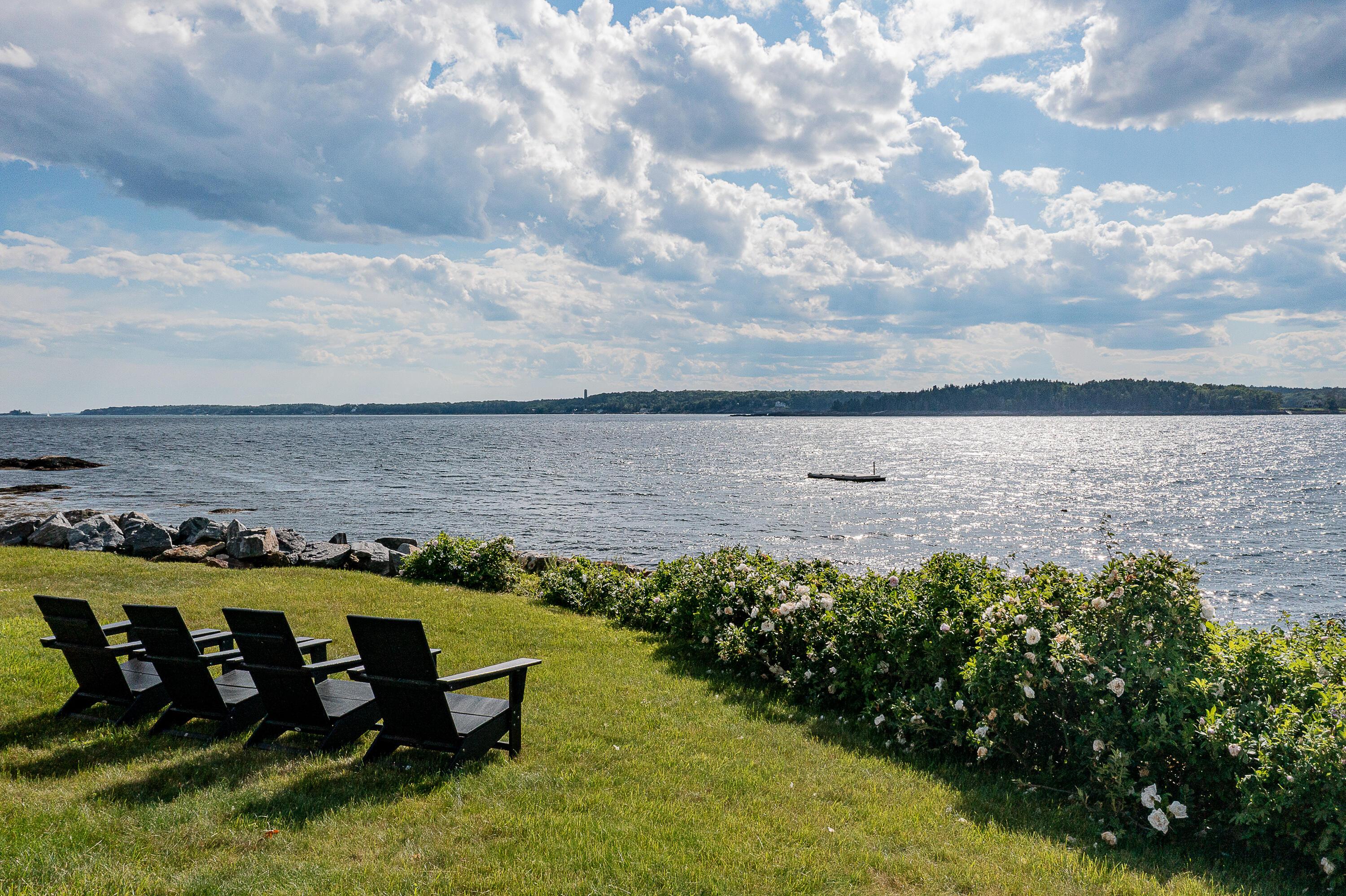  97 Pemaquid Trail - 物件實景