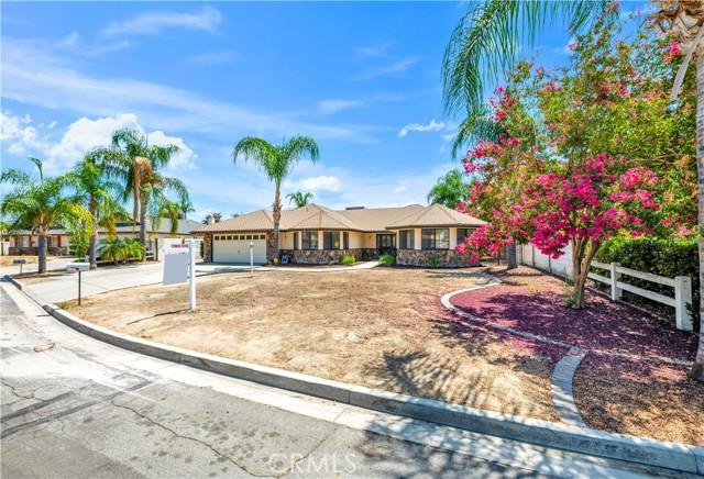 Hemet, California, 92544, United States, 3 Bedrooms Bedrooms, ,3 BathroomsBathrooms,Residential,For Sale,1913103