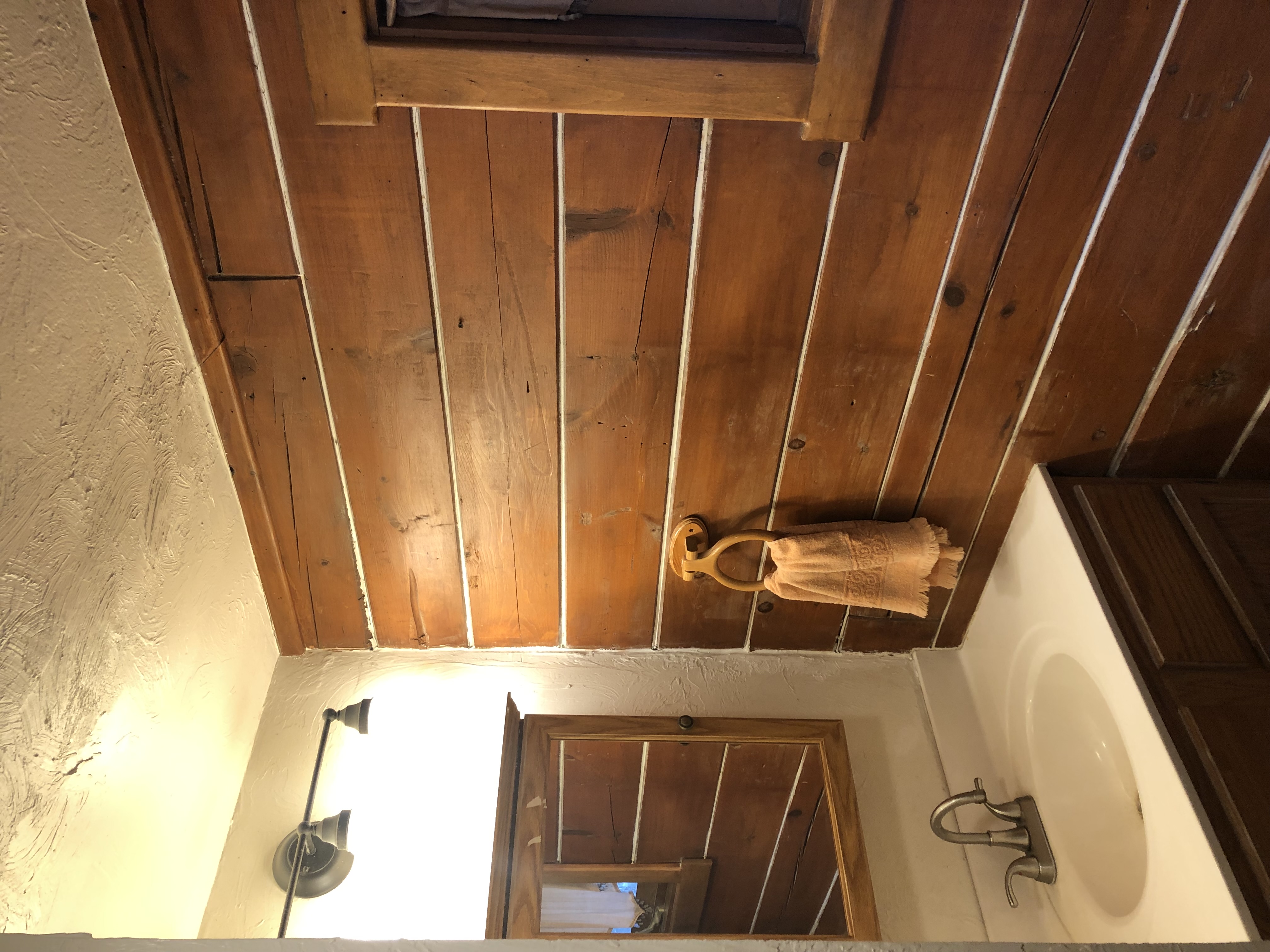 Alto, New Mexico, 88312, United States, 3 Bedrooms Bedrooms, ,2 BathroomsBathrooms,Residential,For Sale,1999145