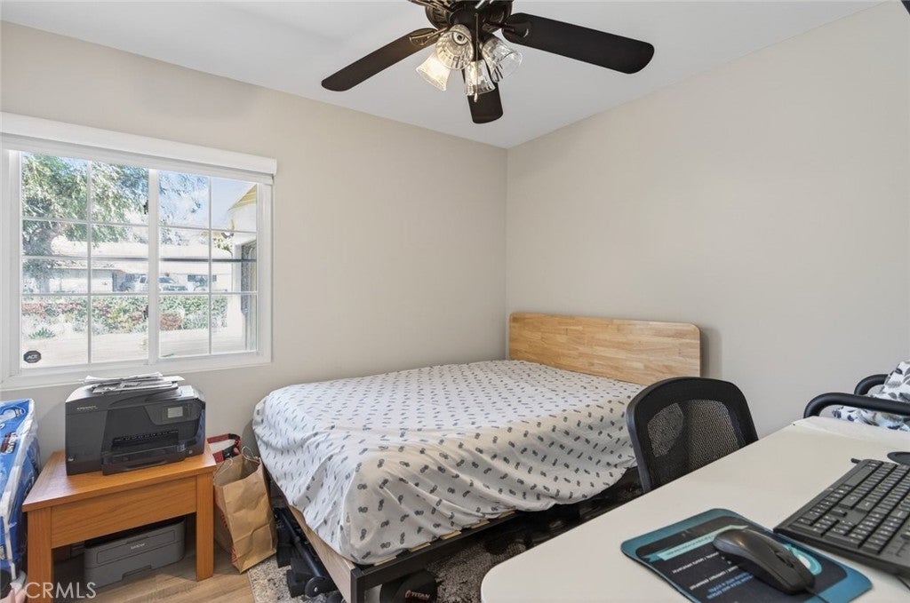 Pomona, California, 91768, United States, 3 Bedrooms Bedrooms, ,2 BathroomsBathrooms,Residential,For Sale,2023103