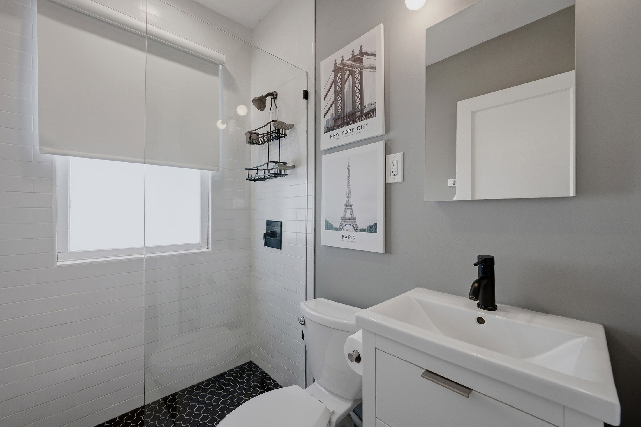  Historic Charm Meets Modern Convenience in the Heart of Virginia-Highland - 物件實景