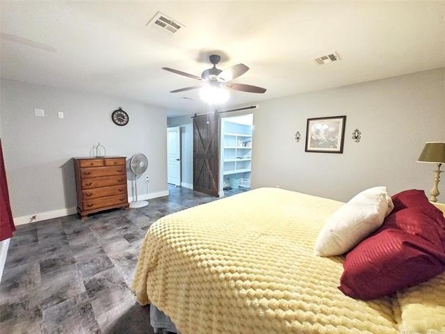 Tahlequah, Oklahoma, 74464, United States, 2 Bedrooms Bedrooms, ,2 BathroomsBathrooms,Residential,For Sale,1977801