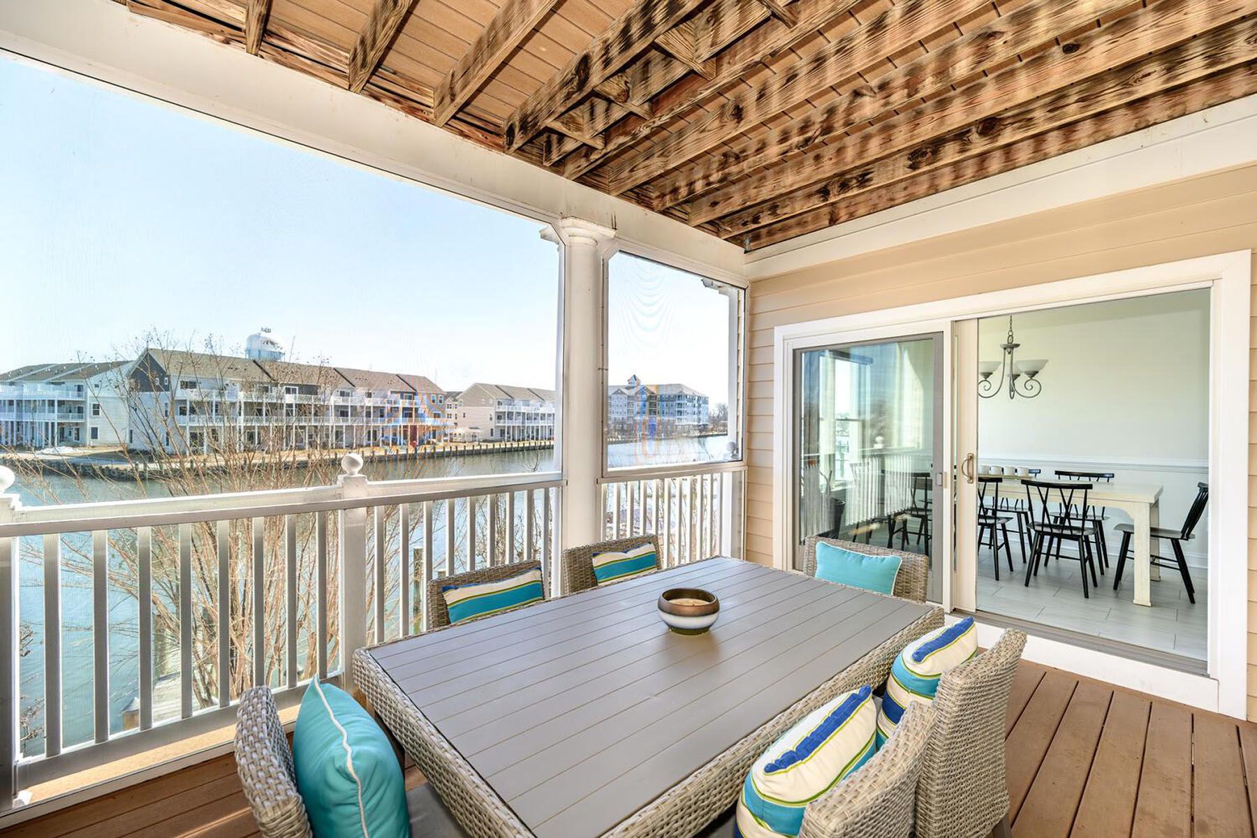  202 Muir Street, Cambridge, MD, 21613 - 物件實景
