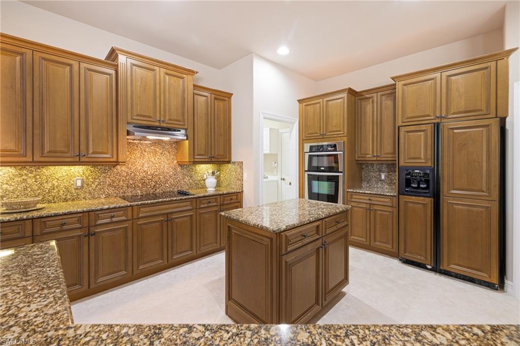 Fort Myers, Florida, 33913, United States, 4 Bedrooms Bedrooms, ,3 BathroomsBathrooms,Residential,For Sale,1751487