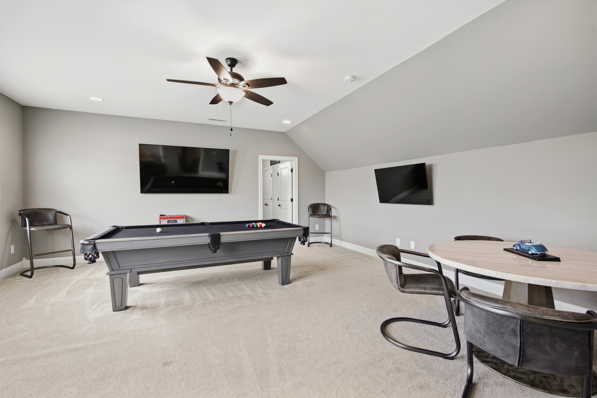 4009 Blackbird Ct, Spring Hill, TN, 37174 - 物件實景