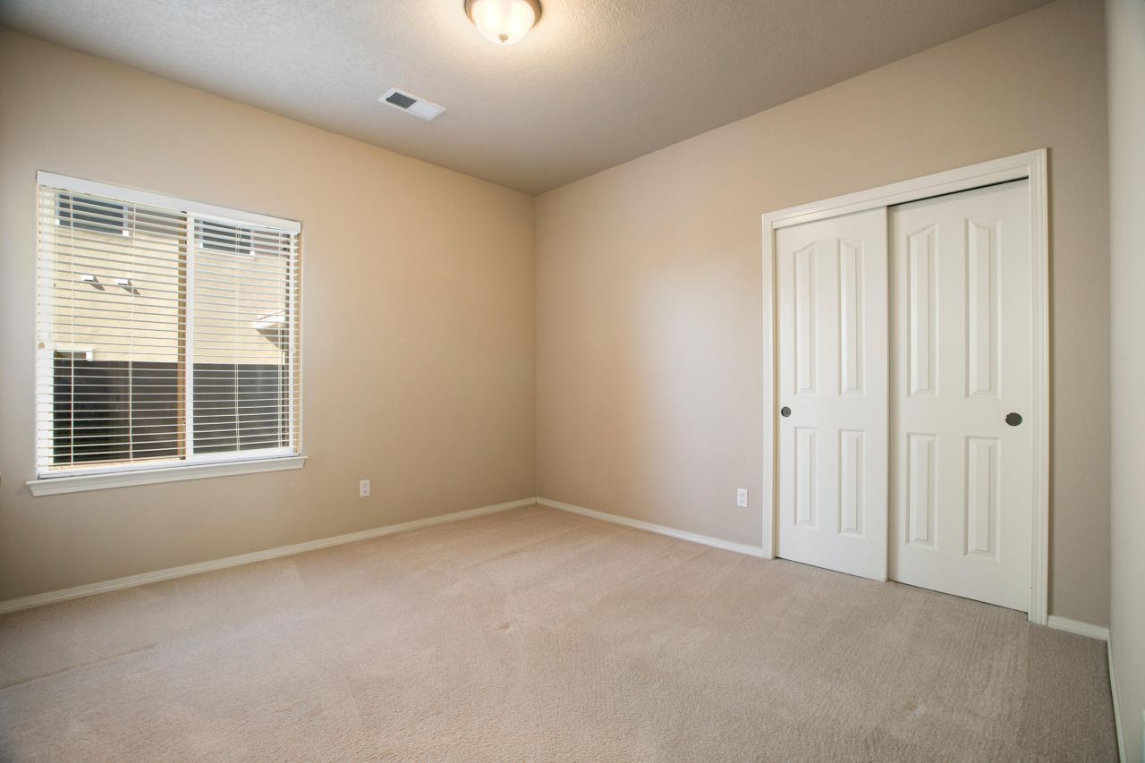 Albuquerque, New Mexico, 87122, United States, 3 Bedrooms Bedrooms, ,2 BathroomsBathrooms,Residential,For Sale,1984801