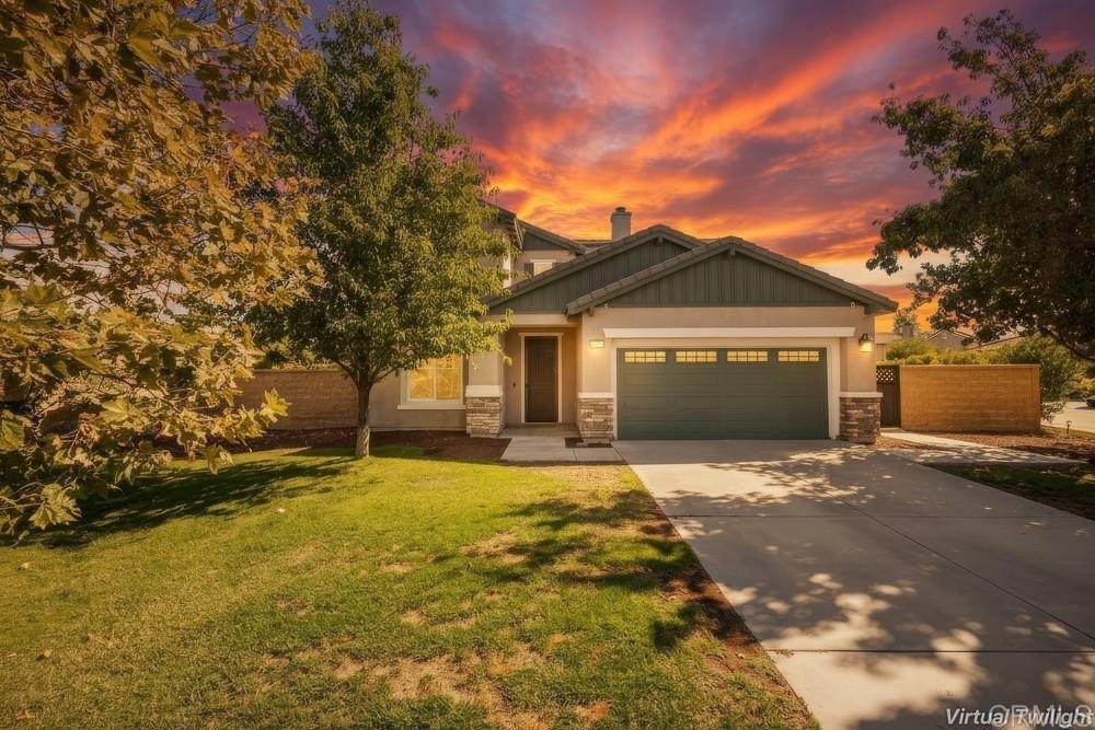 Murrieta, California, 92563, United States, 3 Bedrooms Bedrooms, ,3 BathroomsBathrooms,Residential,For Sale,1947093