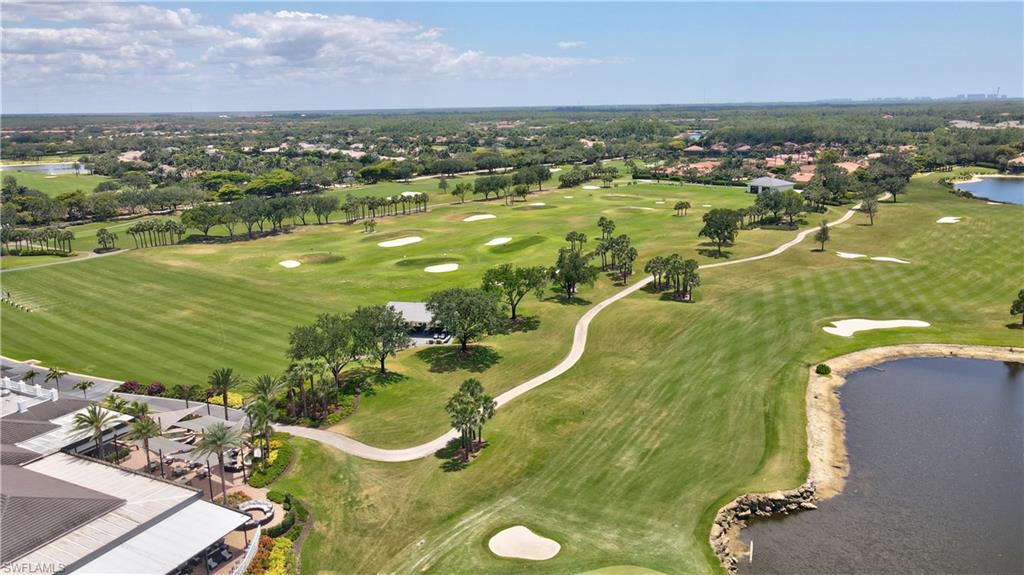 Estero, Florida, 34135, United States, 3 Bedrooms Bedrooms, ,2 BathroomsBathrooms,Residential,For Sale,1796998