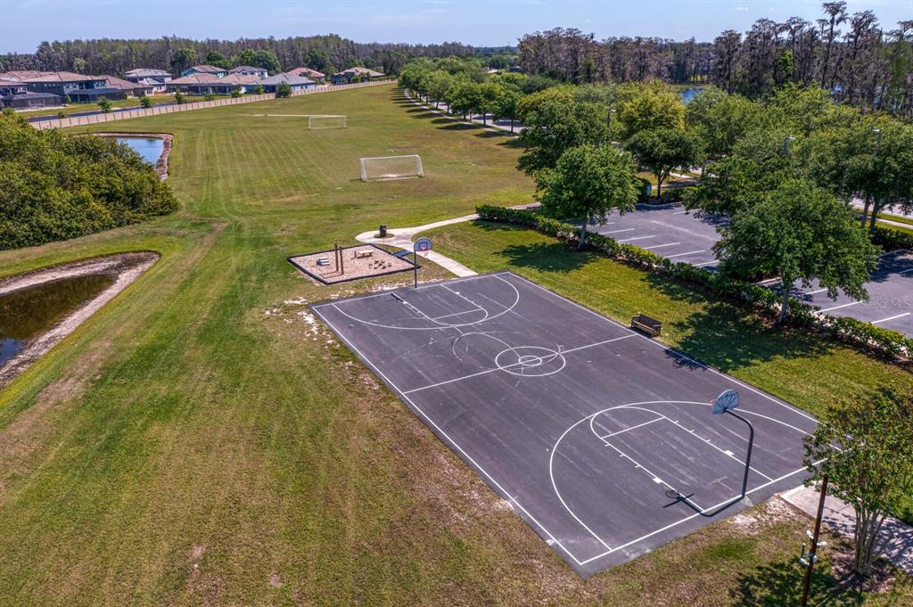 Lutz, Florida, 33558, United States, 4 Bedrooms Bedrooms, ,2 BathroomsBathrooms,Residential,For Sale,1760226