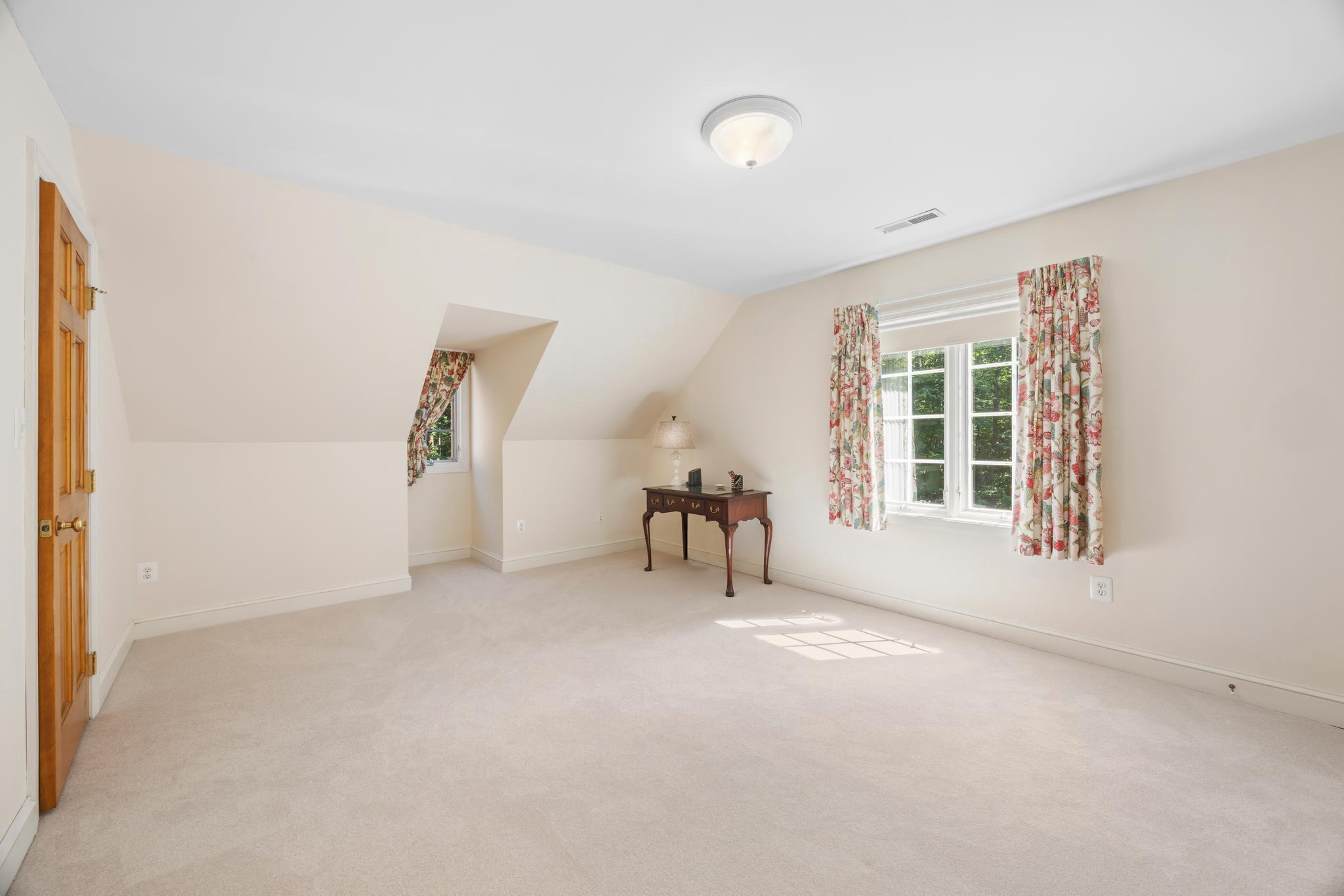  1603 Upton Scott Way, Crownsville, MD, 21032 - 物件實景