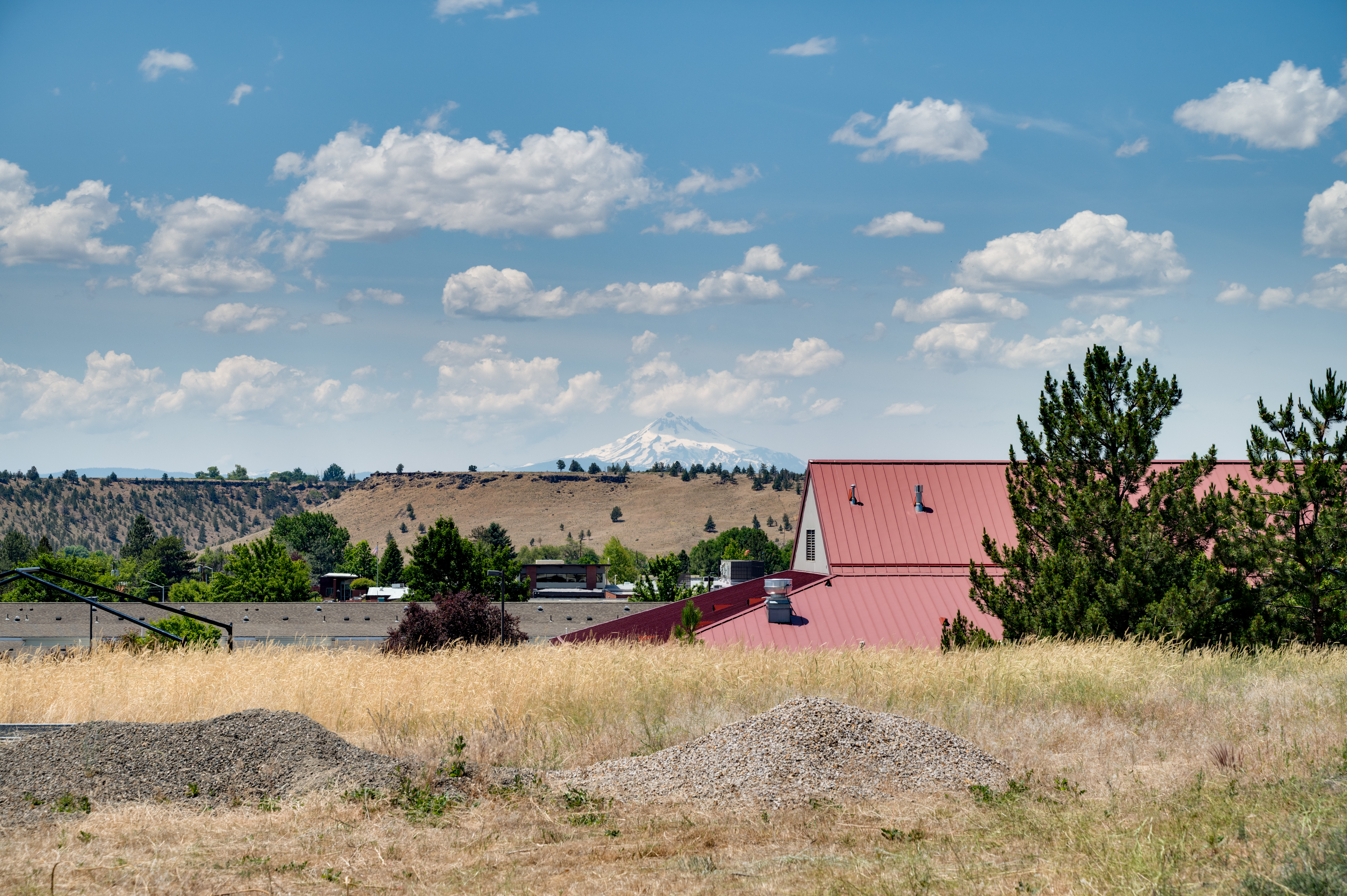 Madras, Oregon, 97741, United States, ,Land,For Sale,1874137