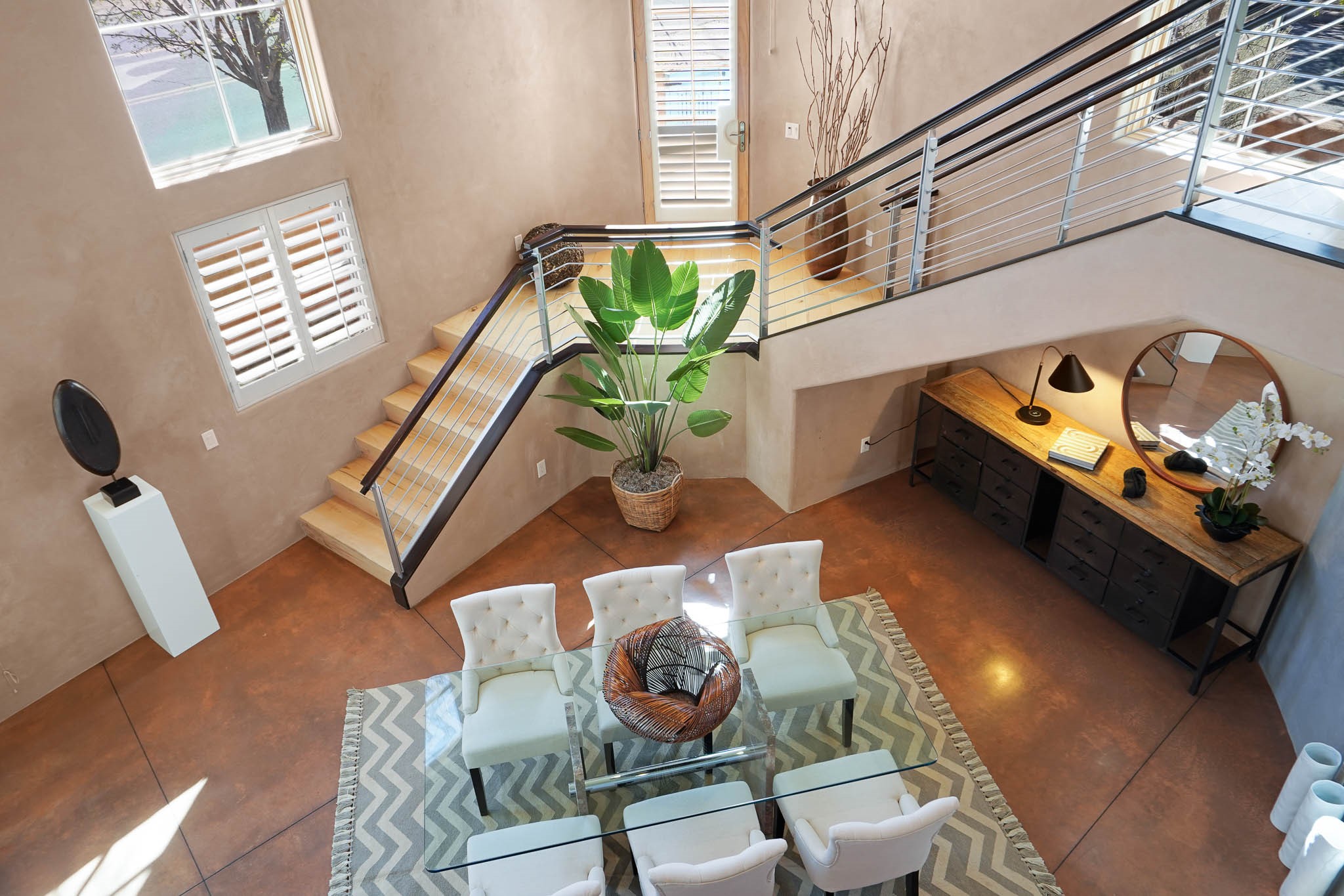  998 Old Pecos Trail - 物件實景