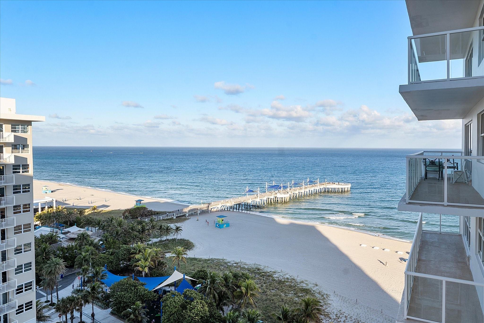 Pompano Beach, Florida, 33062, United States, 2 Bedrooms Bedrooms, ,2 BathroomsBathrooms,Residential,For Sale,1974558