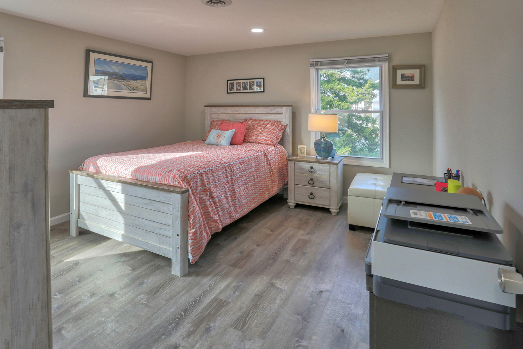  22 Comanche Circle / Millsboro - 物件實景