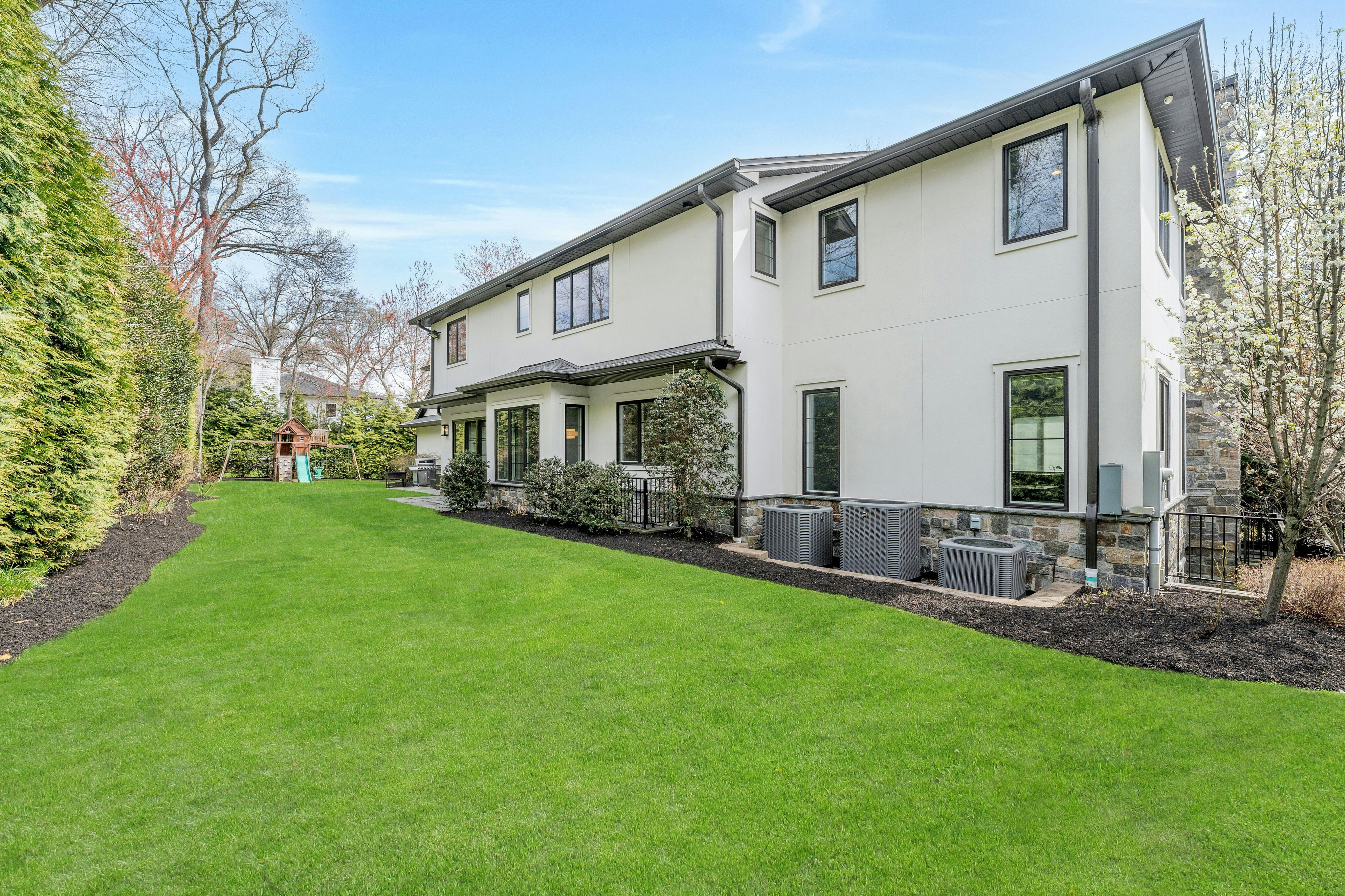  45 Brook Way, Demarest, NJ 07627 - 物件實景