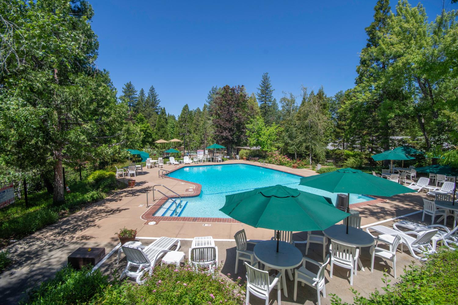 Murphys, California, 95247, United States, 3 Bedrooms Bedrooms, ,2 BathroomsBathrooms,Residential,For Sale,2048867