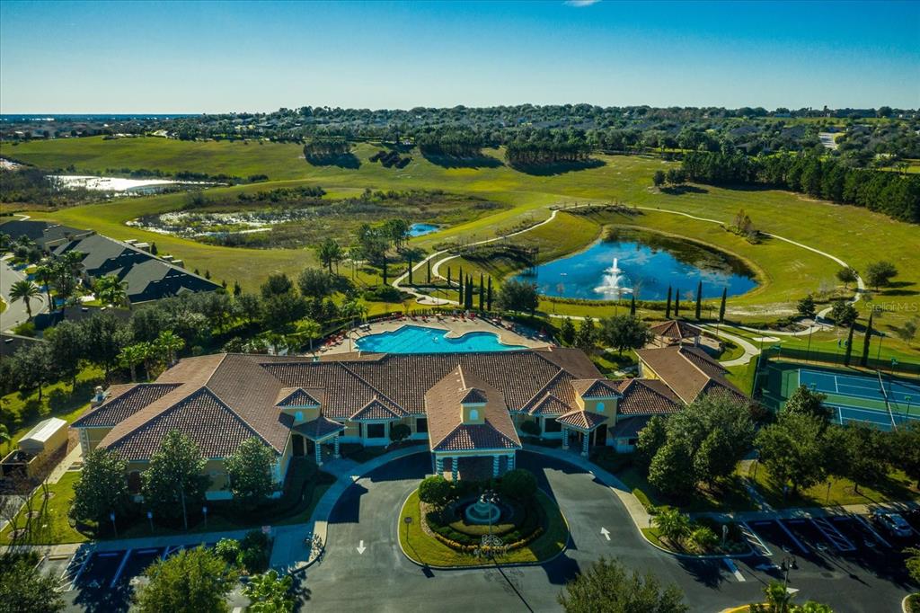 Clermont, Florida, 34711, United States, 3 Bedrooms Bedrooms, ,3 BathroomsBathrooms,Residential,For Sale,1827052