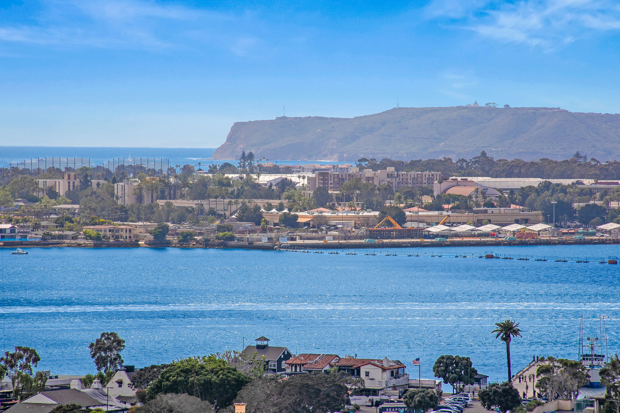  700 Front Street 1303, San Diego, CA 92101 - 物件實景