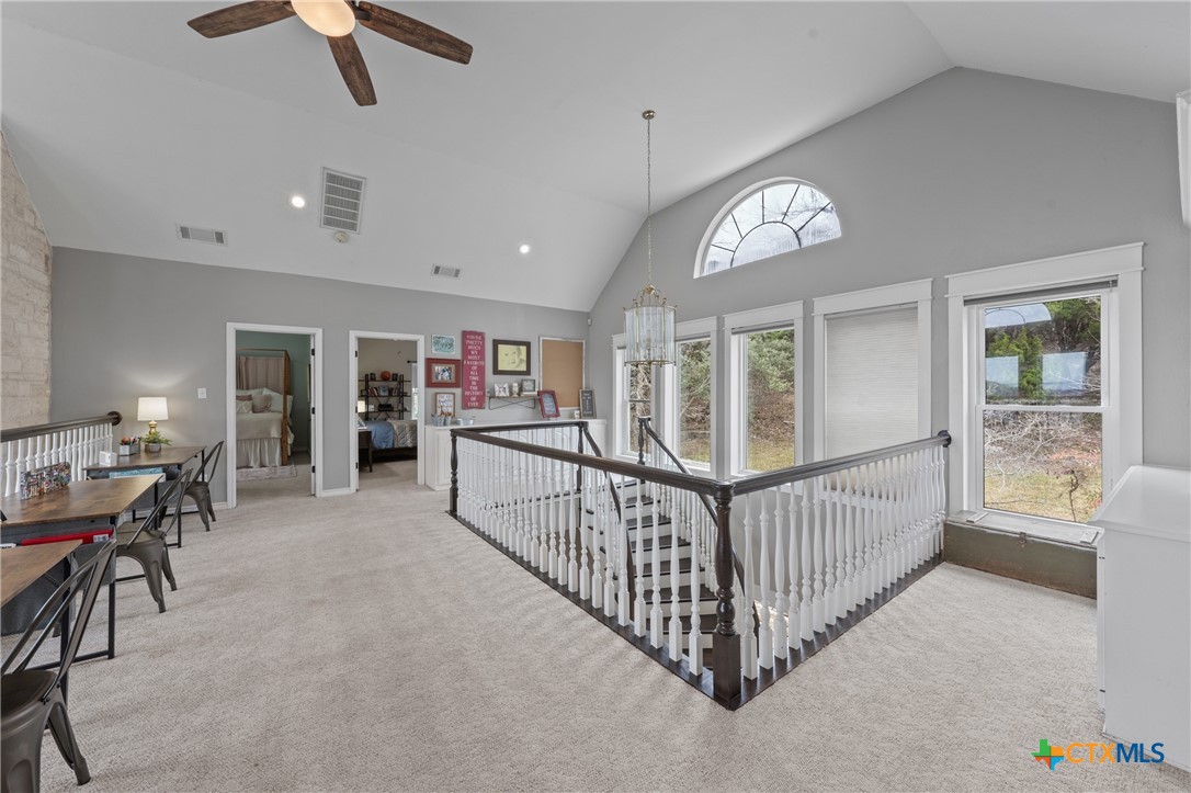 Belton, Texas, 76513, United States, 4 Bedrooms Bedrooms, ,3 BathroomsBathrooms,Residential,For Sale,1989354