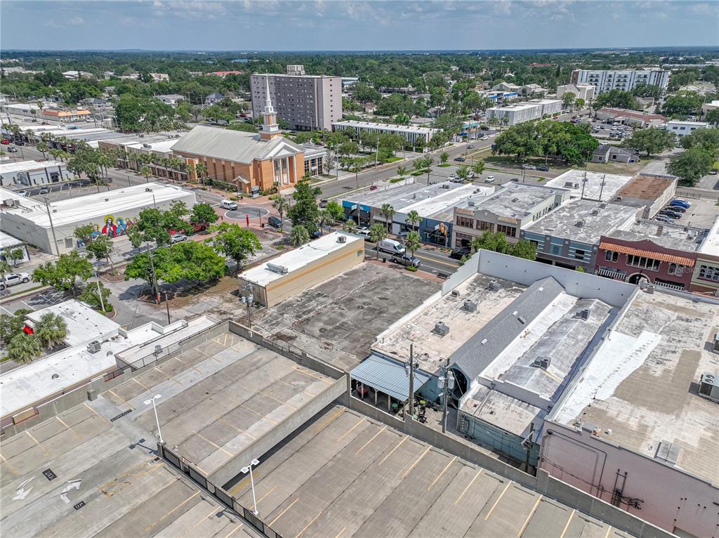 Winter Haven, Florida, 33880, United States, ,Land,For Sale,1837837