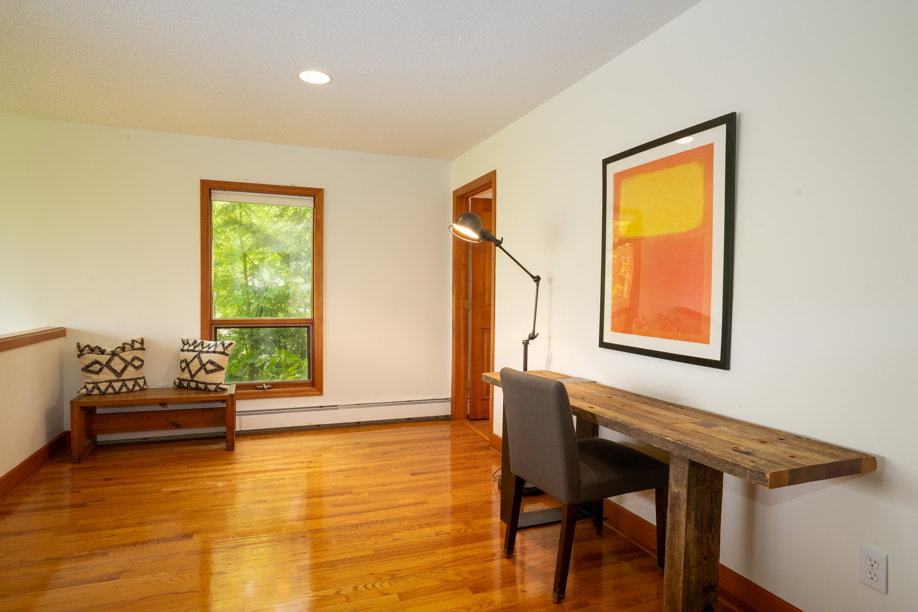  25 Benson Fuller Road - 物件實景