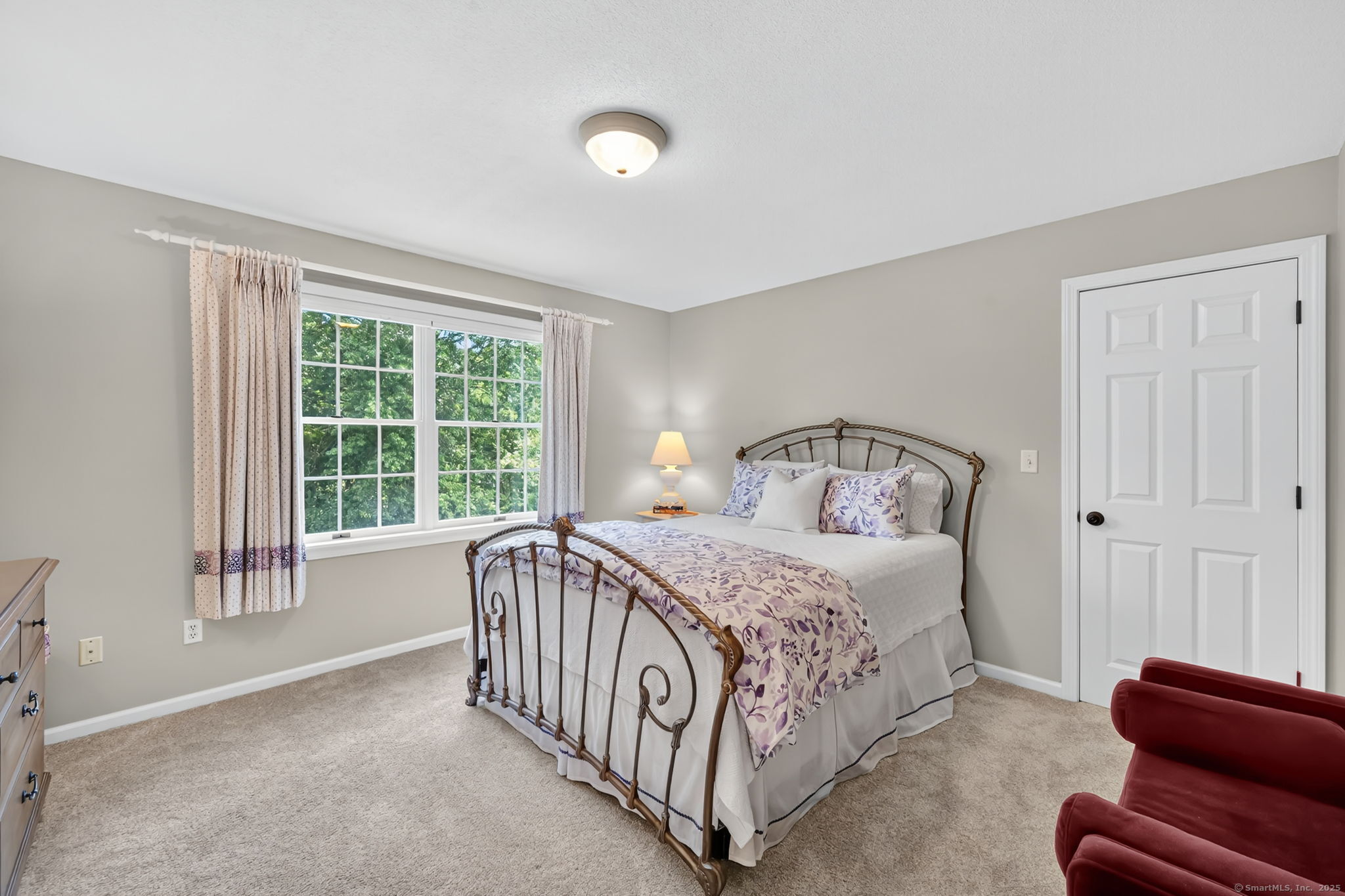 Suffield, Connecticut, 06078, United States, 4 Bedrooms Bedrooms, ,3 BathroomsBathrooms,Residential,For Sale,1927019