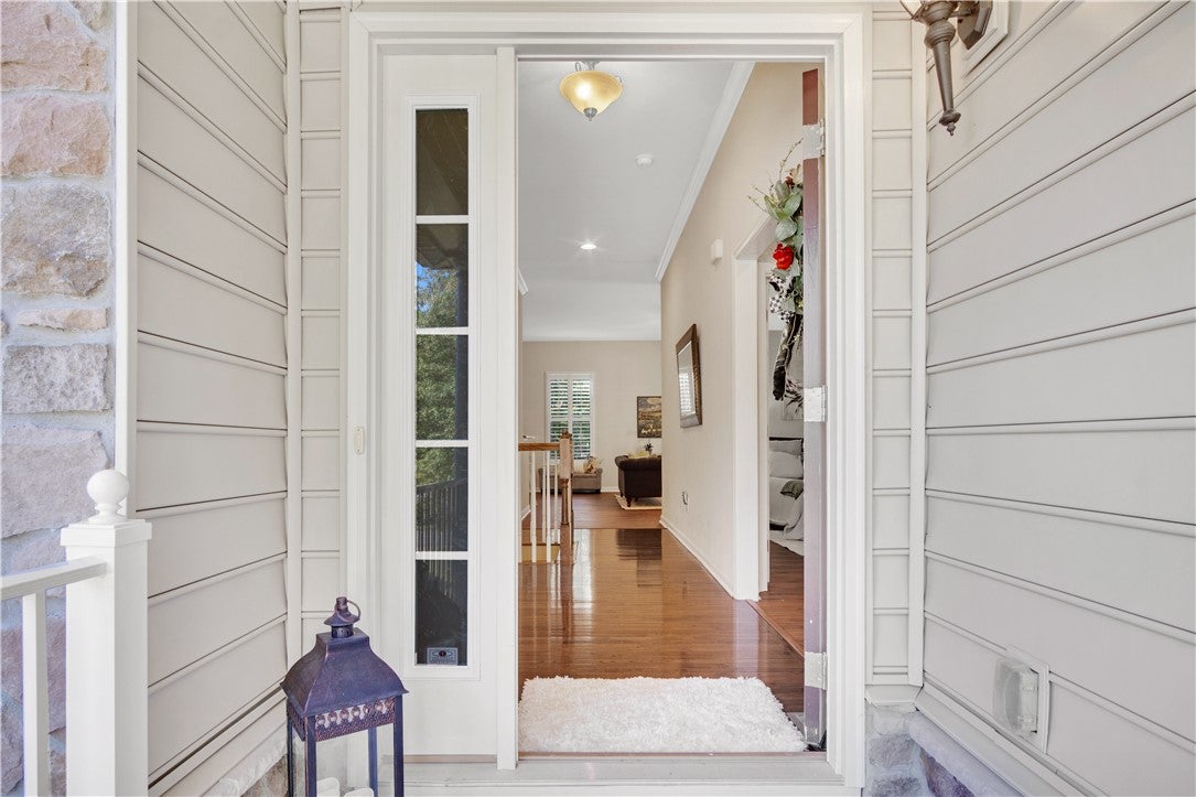 Toano, Virginia, 23168, United States, 3 Bedrooms Bedrooms, ,3 BathroomsBathrooms,Residential,For Sale,1971503