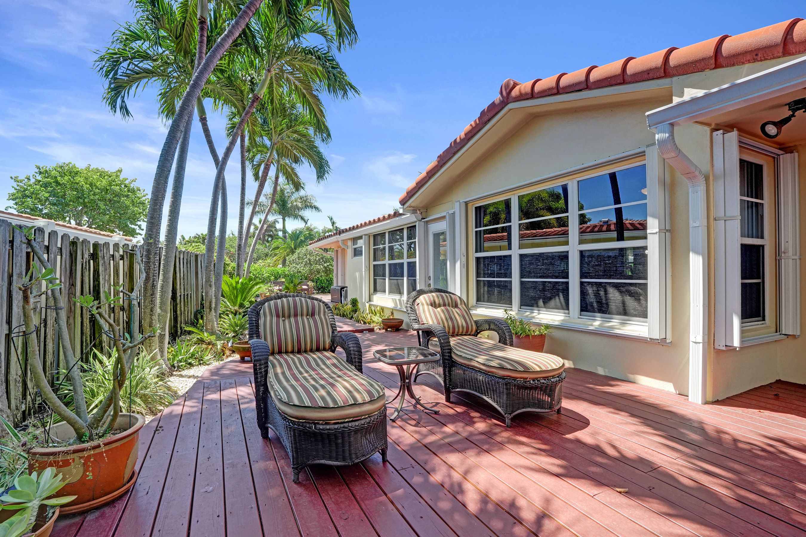  1900 N Riverside Drive, Pompano Beach, FL, 33062 - 物件實景