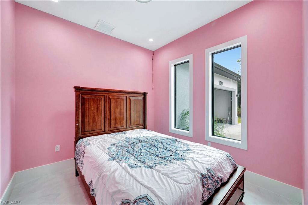 Naples, Florida, 34117, United States, 3 Bedrooms Bedrooms, ,2 BathroomsBathrooms,Residential,For Sale,1695867