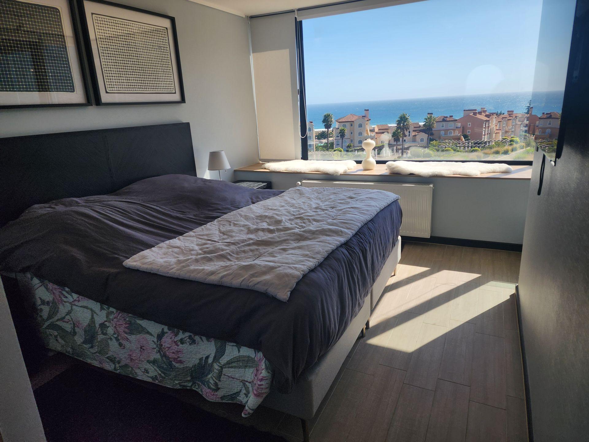 Casablanca, Chile, 3 Bedrooms Bedrooms, ,2 BathroomsBathrooms,Residential,For Sale,1949693