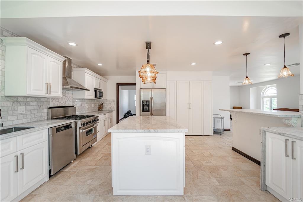 3697 Elford Dr, Whittier, California, 90601, United States, 4 Bedrooms Bedrooms, ,5 BathroomsBathrooms,Residential,For Sale,3697 Elford Dr,1103962
