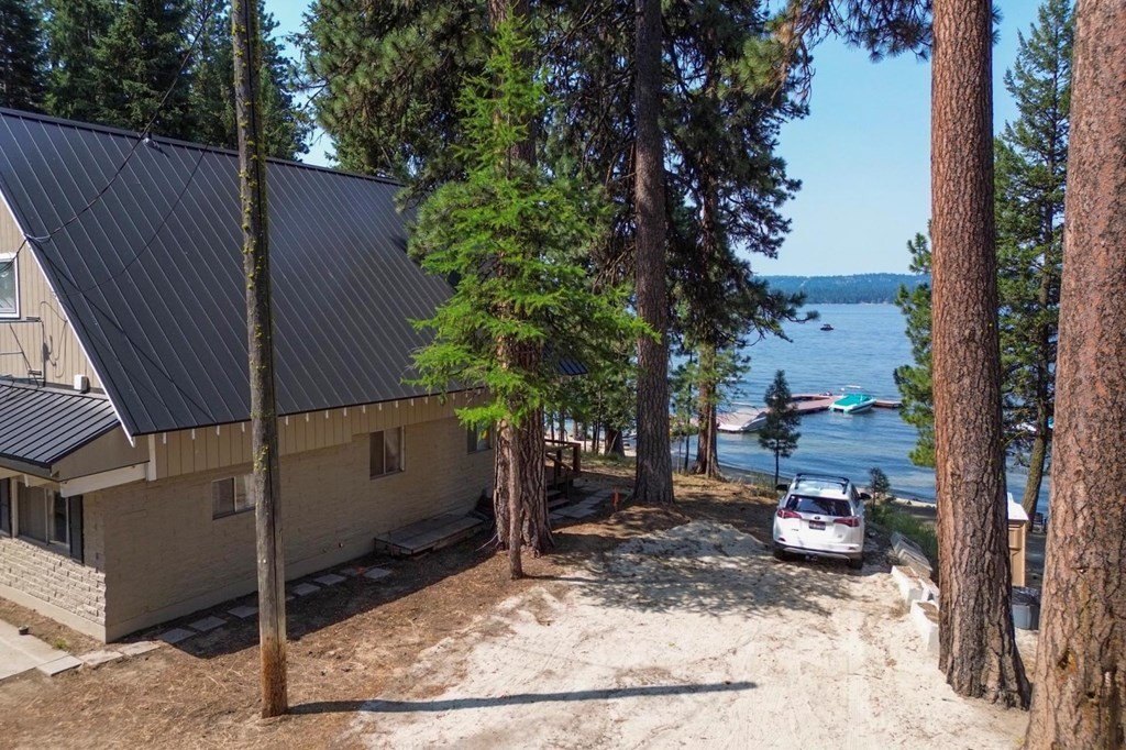 McCall, Idaho, 83638, United States, 4 Bedrooms Bedrooms, ,2 BathroomsBathrooms,Residential,For Sale,1825248