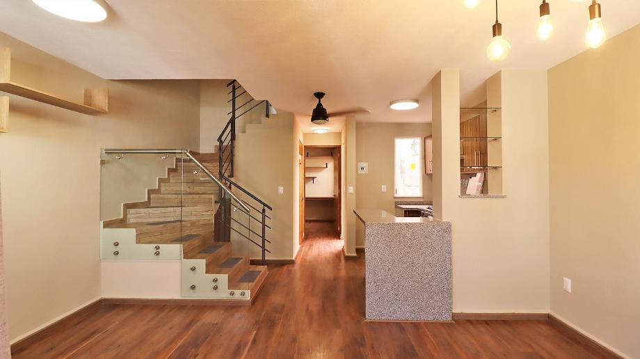 Morelia, Michoacán de Ocampo, 58350, Mexico, 3 Bedrooms Bedrooms, ,2 BathroomsBathrooms,Residential,For Sale,1829494