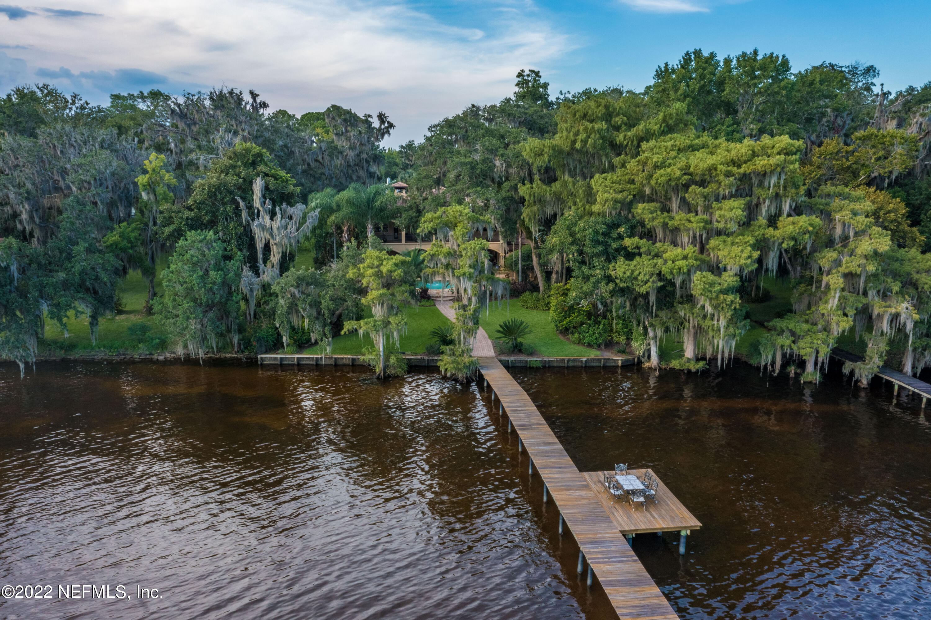 St. Augustine, Florida, 32092, United States, 5 Bedrooms Bedrooms, ,8 BathroomsBathrooms,Residential,For Sale,1777187