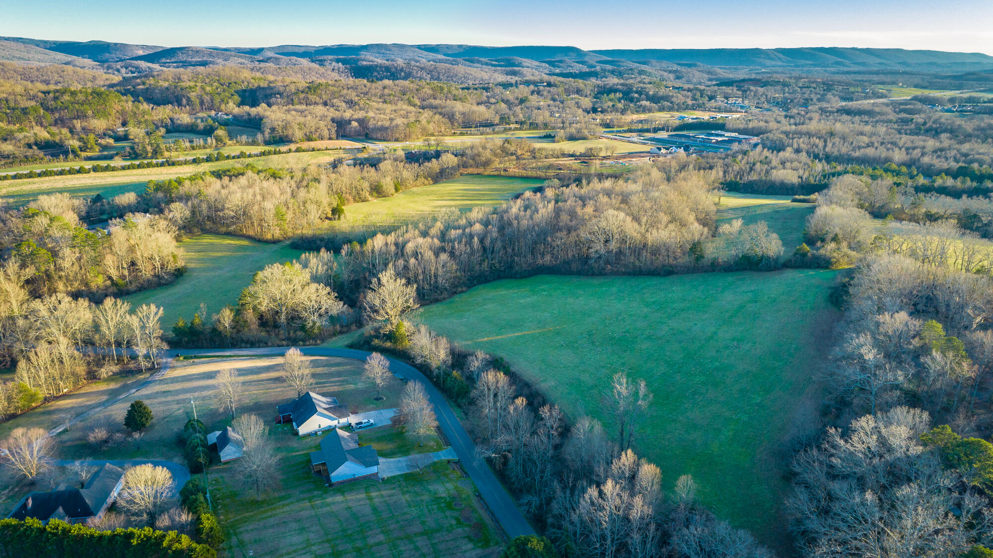 Jasper, Tennessee, 37347, United States, ,Land,For Sale,2009998