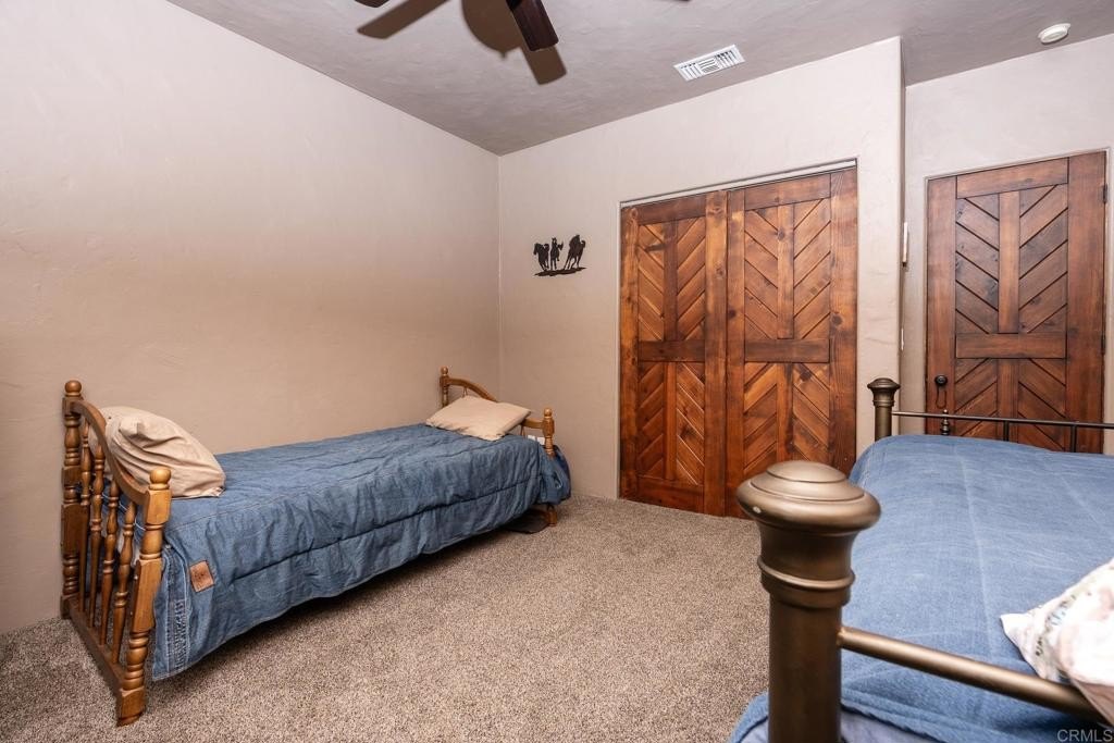 Boulevard, California, 91905, United States, 6 Bedrooms Bedrooms, ,3 BathroomsBathrooms,Residential,For Sale,1792801