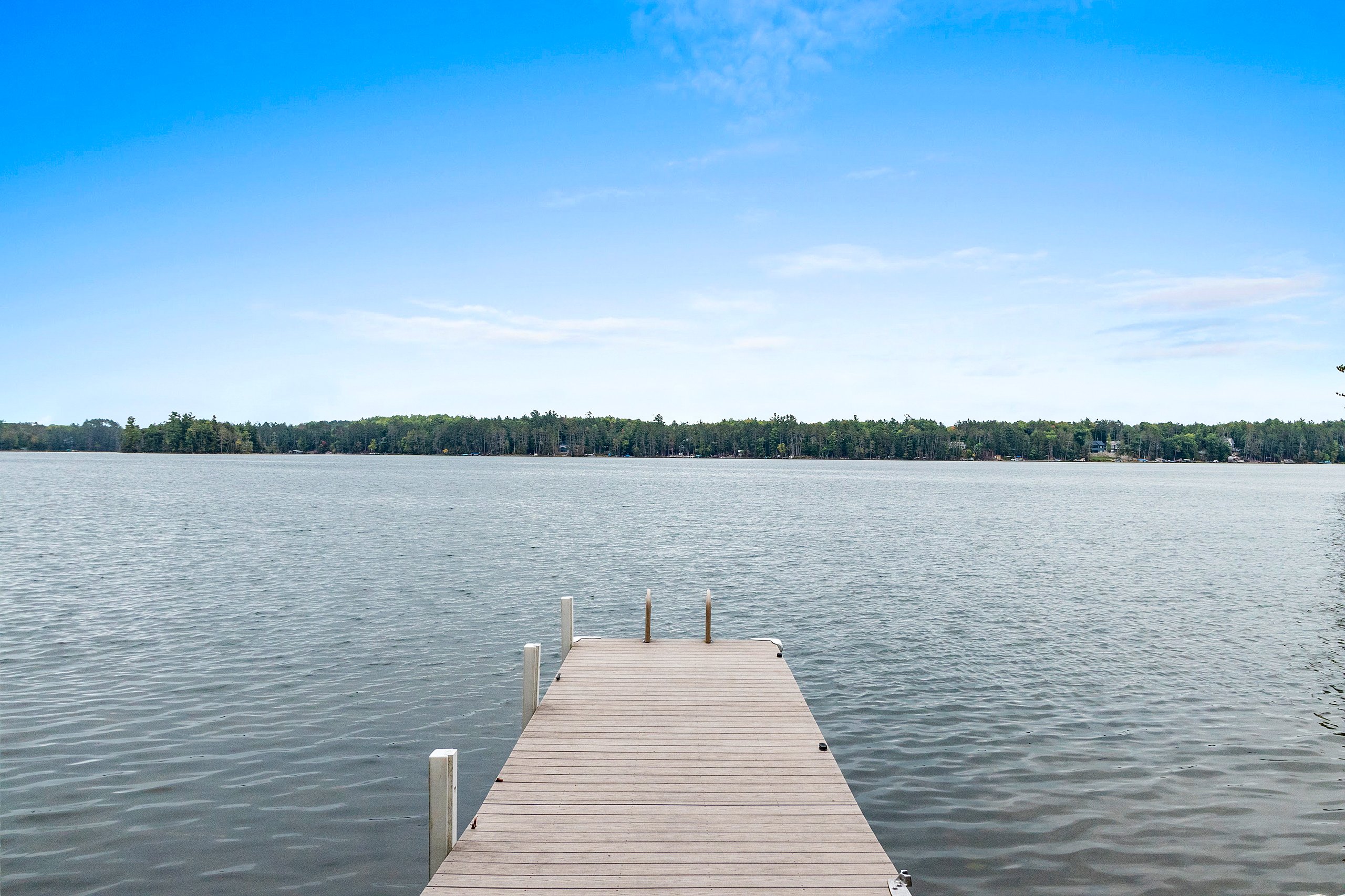 Lakewood, Wisconsin, 54138, United States, 3 Bedrooms Bedrooms, ,1 BathroomBathrooms,Residential,For Sale,1948310