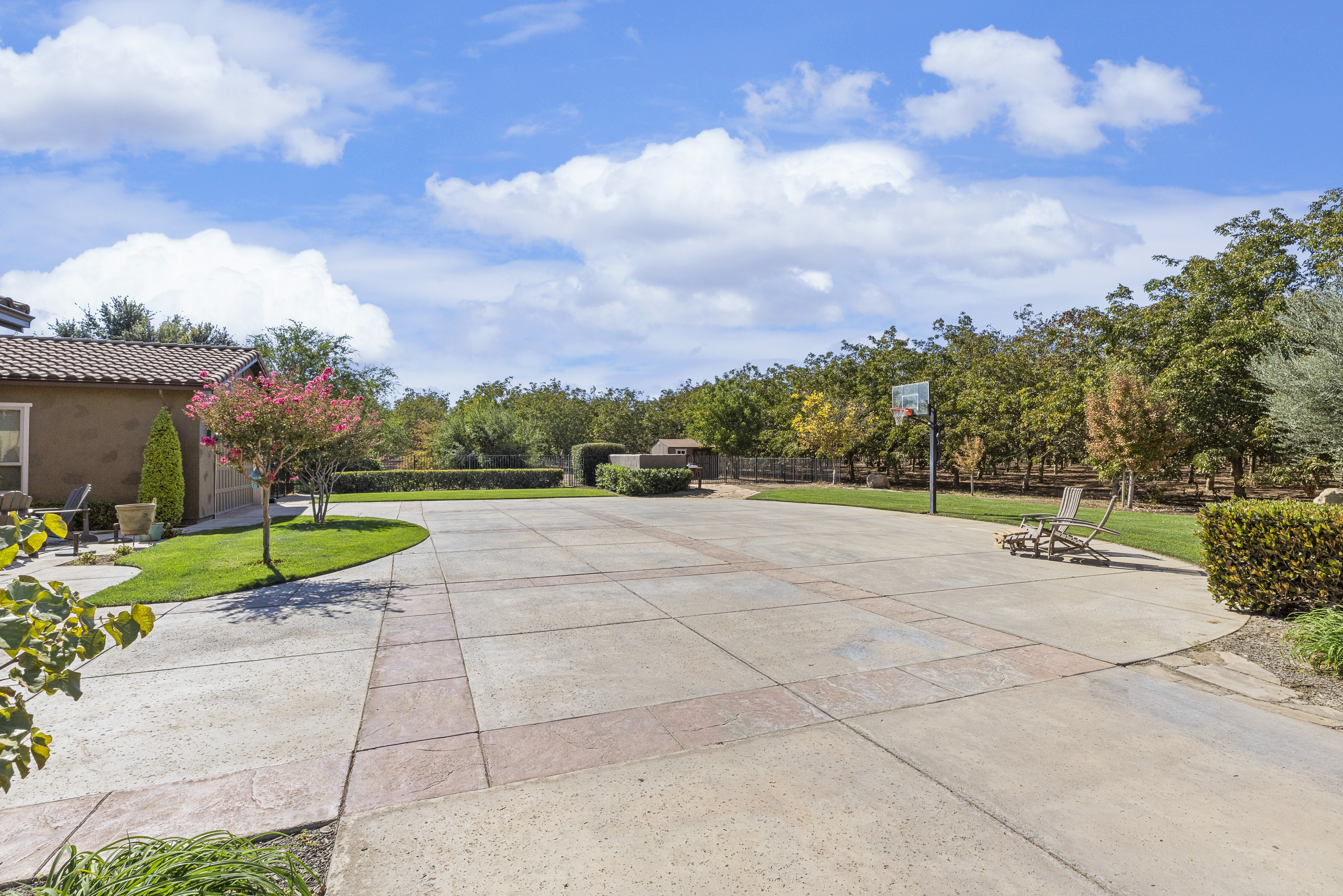  618 Elfers Road, Patterson, CA 95363 - 物件實景