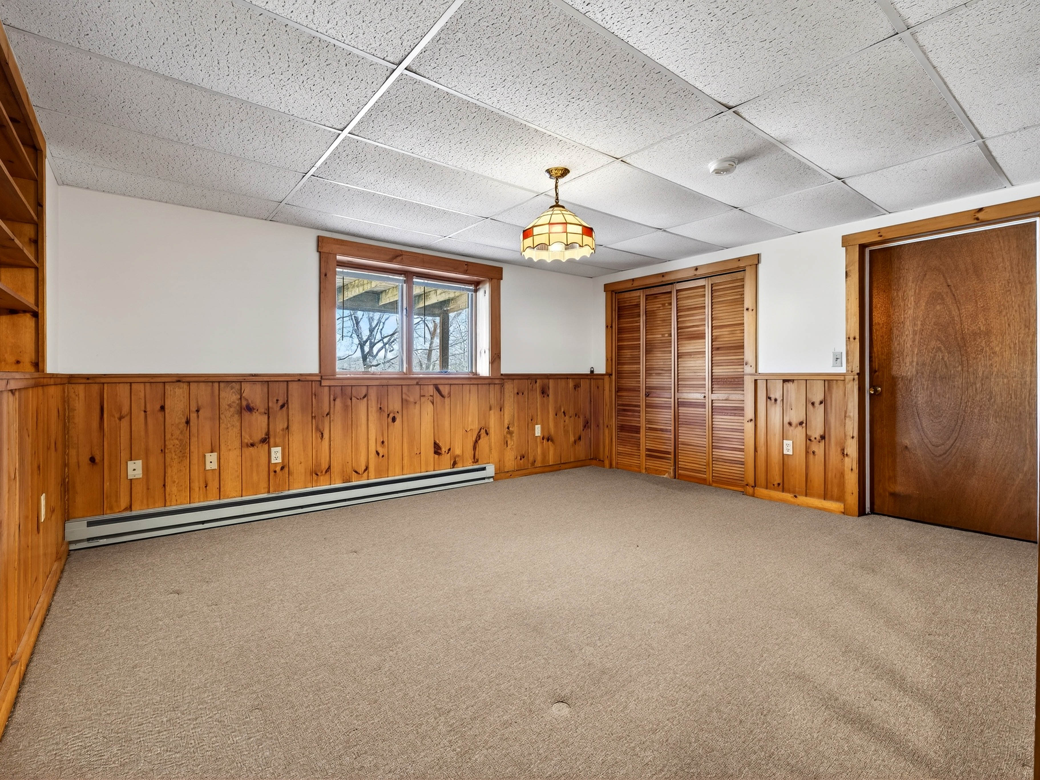  Charming 2 Bed Home on Main St - 物件實景