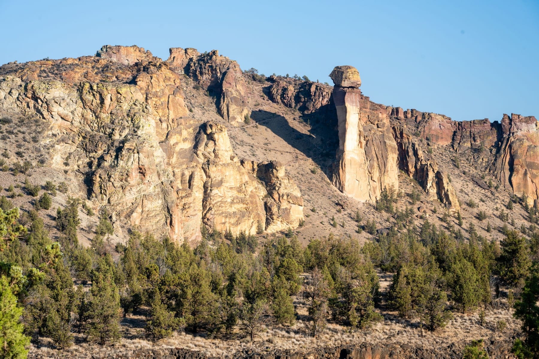  11330 NE Canyons Ranch Drive #LH 13 Terrebonne, OR 97760 - 物件實景