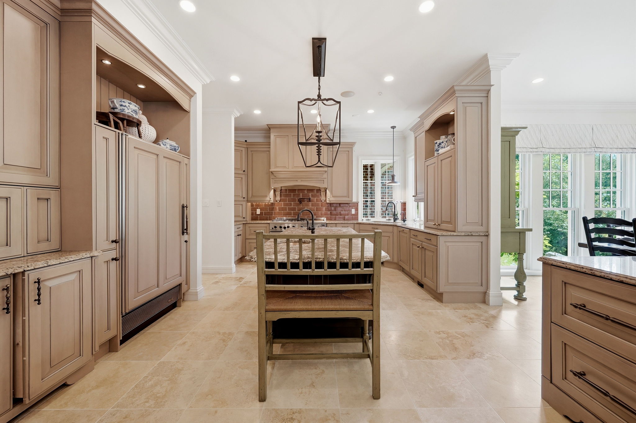  14 Brookwood Road, St. Louis, MO 63131 - 物件實景