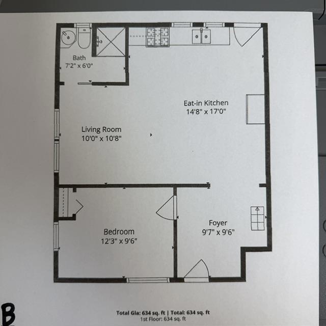 Santa Cruz, California, 95062, United States, ,Residential,For Sale,2048207