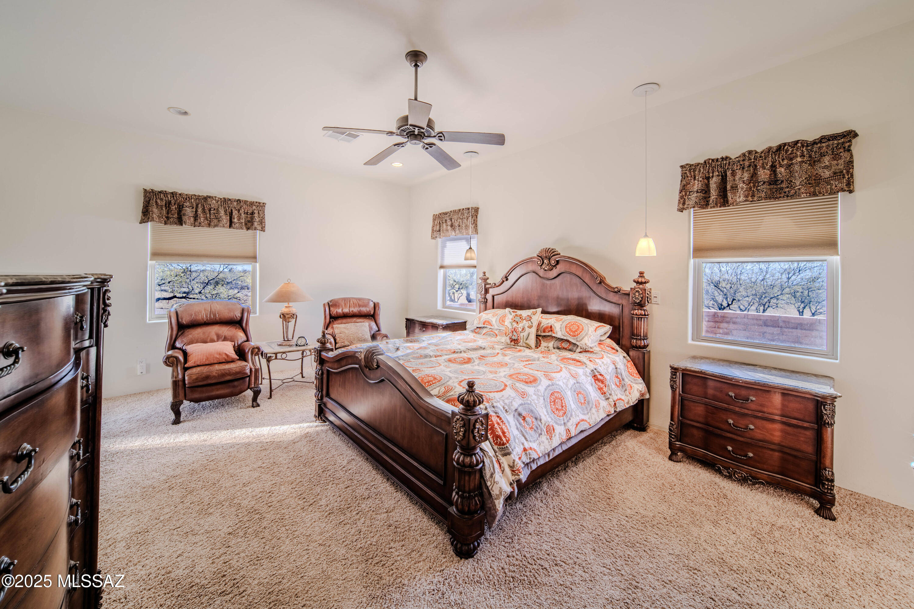 St. David, Arizona, 85630, United States, 4 Bedrooms Bedrooms, ,4 BathroomsBathrooms,Residential,For Sale,1925361